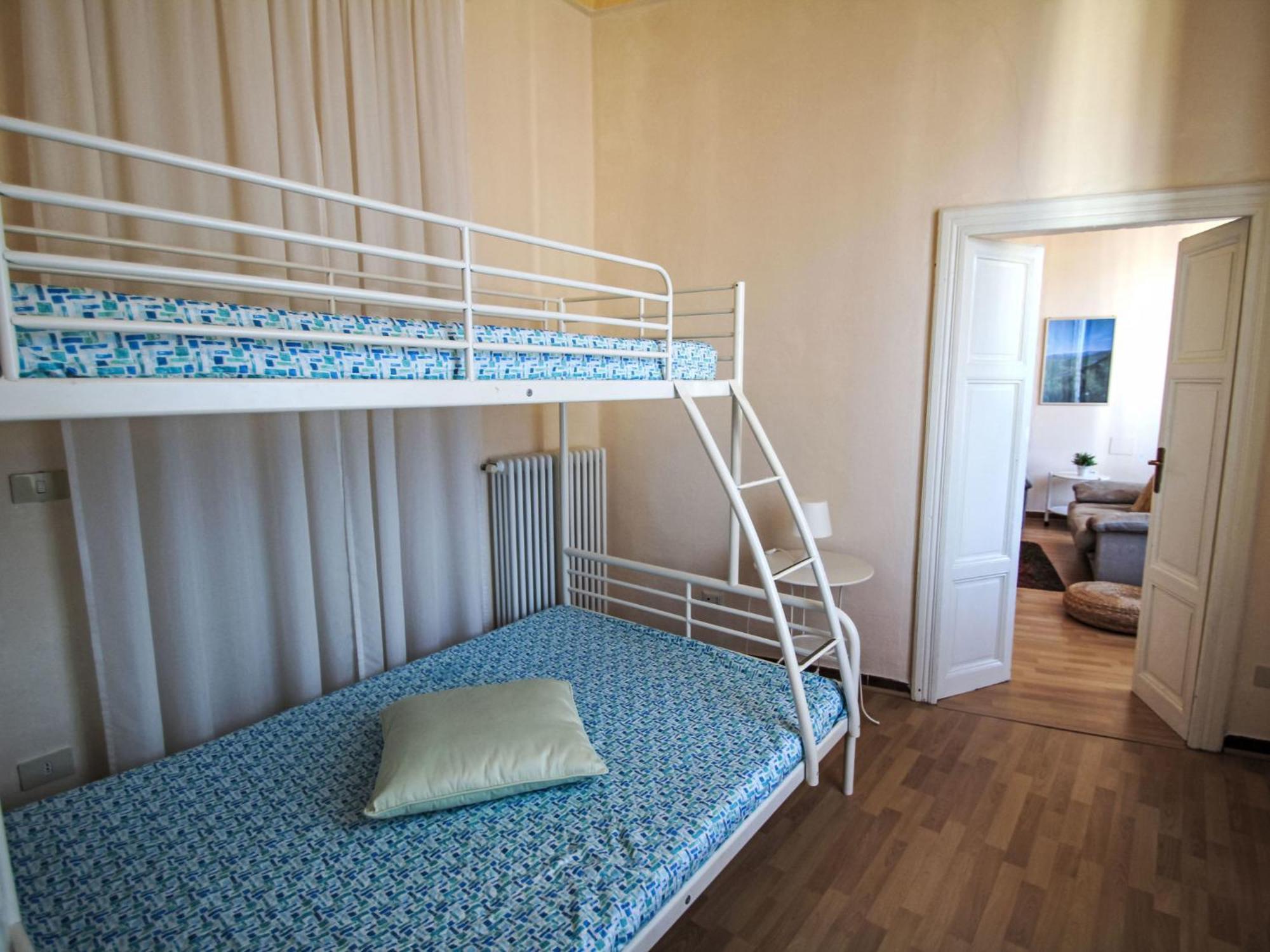 Apartment Roma By Interhome Porto Valtravaglia Exterior photo
